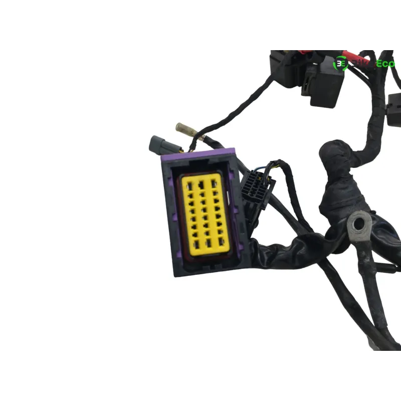 Faisceau electrique BETA ENDURO RR 125 2018-2020 4T