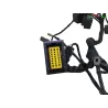 Faisceau electrique BETA ENDURO RR 125 2018-2020 4T