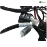 Faisceau electrique BETA ENDURO RR 125 2018-2020 4T