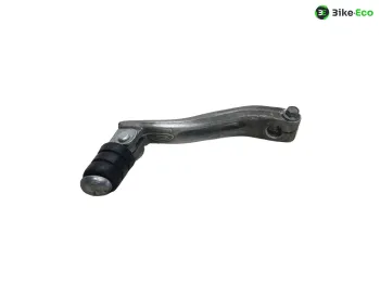 Selecteur BETA ENDURO RR 125 2018-2020 4T