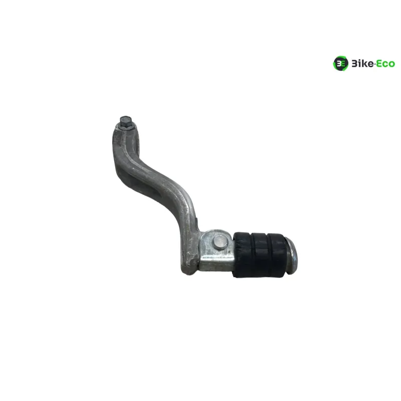 Selecteur BETA ENDURO RR 125 2018-2020 4T