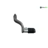 Selecteur BETA ENDURO RR 125 2018-2020 4T
