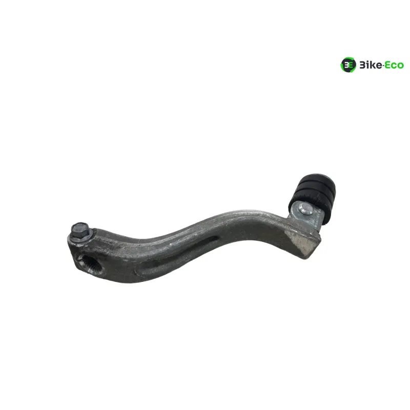 Selecteur BETA ENDURO RR 125 2018-2020 4T