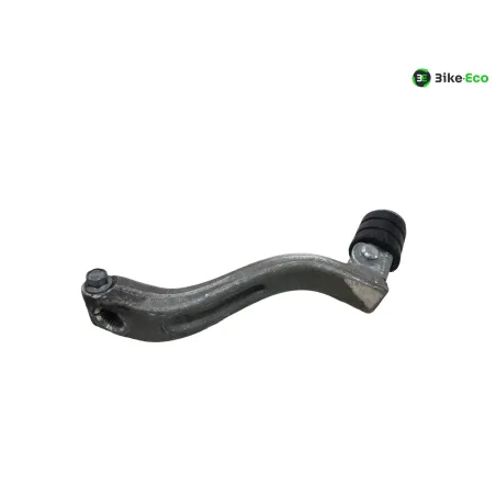 Selecteur BETA ENDURO RR 125 2018-2020 4T