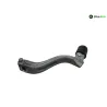 Selecteur BETA ENDURO RR 125 2018-2020 4T