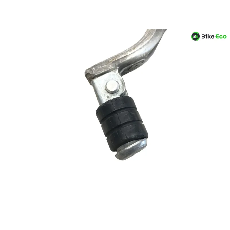 Selecteur BETA ENDURO RR 125 2018-2020 4T