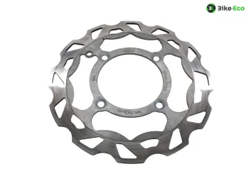 Disque frein avant BETA ENDURO RR 125 2018-2020 4T