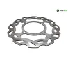 Disque frein avant BETA ENDURO RR 125 2018-2020 4T Disque frein avant BETA ENDURO RR 125 2018-2020 4T