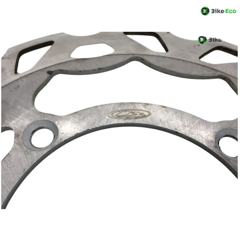 Disque frein avant BETA ENDURO RR 125 2018-2020 4T