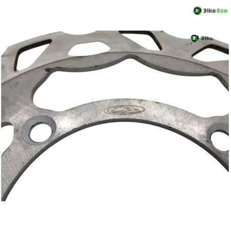 Disque frein avant BETA ENDURO RR 125 2018-2020 4T
