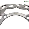 Disque frein avant BETA ENDURO RR 125 2018-2020 4T Disque frein avant BETA ENDURO RR 125 2018-2020 4T