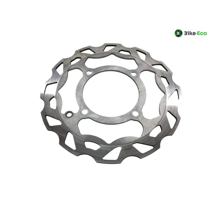 Disque frein avant BETA ENDURO RR 125 2018-2020 4T