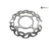 Disque frein avant BETA ENDURO RR 125 2018-2020 4T Disque frein avant BETA ENDURO RR 125 2018-2020 4T