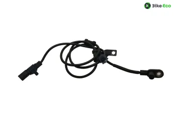 Capteur ABS avant HONDA NC 750 2016-2019 INTEGRA