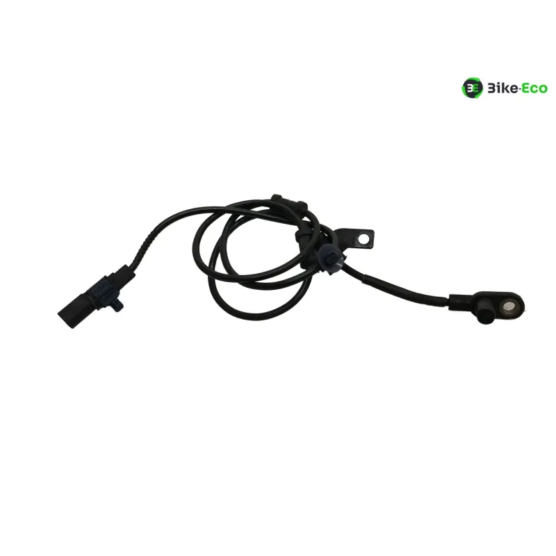 Capteur ABS avant HONDA NC 750 2016-2019 INTEGRA