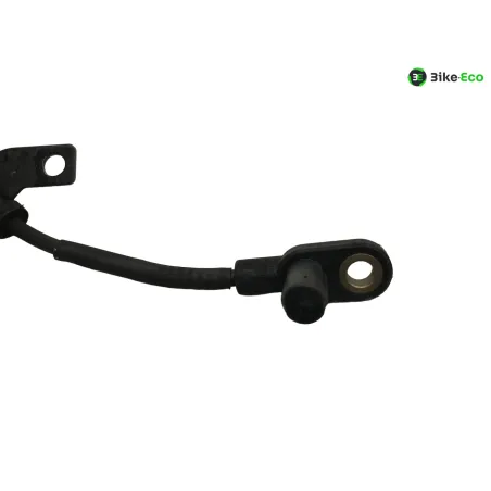 Capteur ABS avant HONDA NC 750 2016-2019 INTEGRA