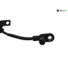 Capteur ABS avant HONDA NC 750 2016-2019 INTEGRA