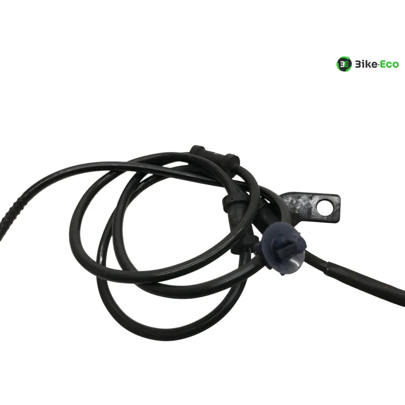 Capteur ABS avant HONDA NC 750 2016-2019 INTEGRA