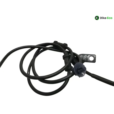 Capteur ABS avant HONDA NC 750 2016-2019 INTEGRA