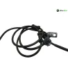 Capteur ABS avant HONDA NC 750 2016-2019 INTEGRA