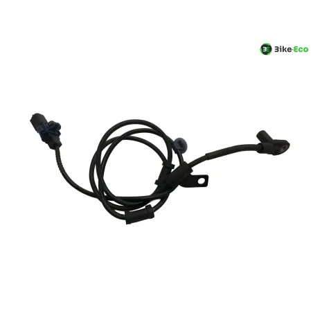 Capteur ABS avant HONDA NC 750 2016-2019 INTEGRA