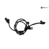 Capteur ABS avant HONDA NC 750 2016-2019 INTEGRA