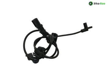 Capteur ABS arriere HONDA NC 750 2016-2019 INTEGRA
