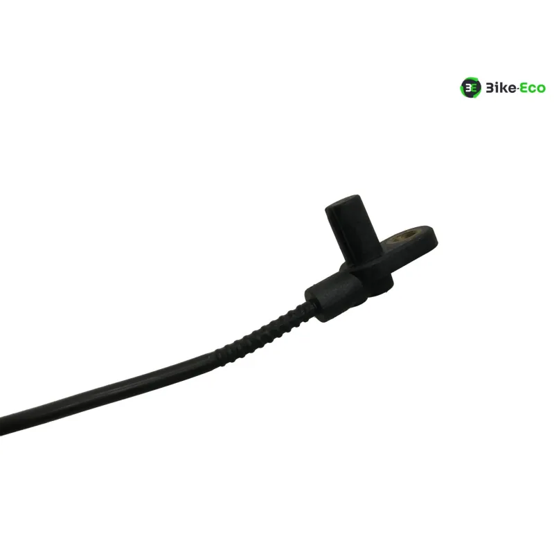 Capteur ABS arriere HONDA NC 750 2016-2019 INTEGRA