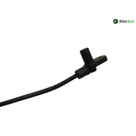 Capteur ABS arriere HONDA NC 750 2016-2019 INTEGRA