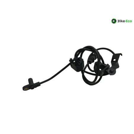 Capteur ABS arriere HONDA NC 750 2016-2019 INTEGRA