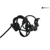Capteur ABS arriere HONDA NC 750 2016-2019 INTEGRA Capteur ABS arriere HONDA NC 750 2016-2019 INTEGRA