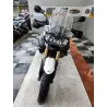 TRIUMPH TIGER 800
