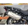 TRIUMPH TIGER 800