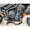 TRIUMPH TIGER 800