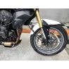 TRIUMPH TIGER 800