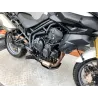 TRIUMPH TIGER 800