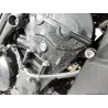 TRIUMPH TIGER 800