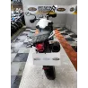 TRIUMPH TIGER 800