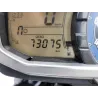 TRIUMPH TIGER 800