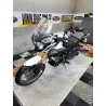 TRIUMPH TIGER 800