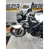TRIUMPH TIGER 800
