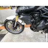 TRIUMPH TIGER 800