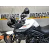 TRIUMPH TIGER 800