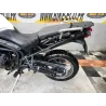 TRIUMPH TIGER 800