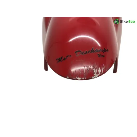 Garde boue avant TRIUMPH SPEED TRIPLE 1050 2005-2007