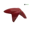 Garde boue avant TRIUMPH SPEED TRIPLE 1050 2005-2007 Garde boue avant TRIUMPH SPEED TRIPLE 1050 2005-2007