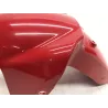 Garde boue avant TRIUMPH SPEED TRIPLE 1050 2005-2007 Garde boue avant TRIUMPH SPEED TRIPLE 1050 2005-2007