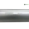 Silencieux droit (echappement) DUCATI MONSTER 800 2003-2004