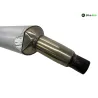 Silencieux droit (echappement) DUCATI MONSTER 800 2003-2004