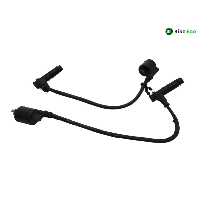 Bobine allumage HONDA NC 750 2016-2019 INTEGRA